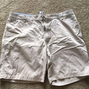 Chaps Men Shorts